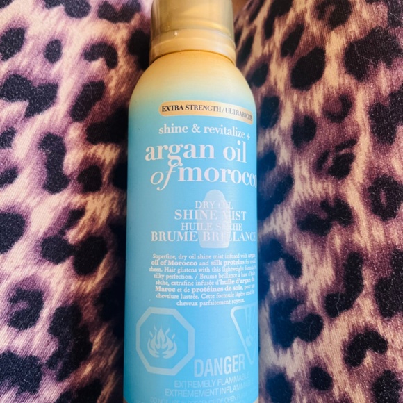 Hair products - Picture 2 of 8